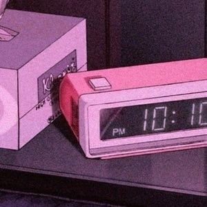 Meet your Posher, Rosa